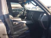 ✅ 2017 Ford Expedition Max XLT • VIN: 1FMJK1HT3HEA07845 • Лот: 41344497. Опубликован ранее на IAAI с пробегом 143 563 миль. Бесплатный доступ к архиву аукционных продаж из США и подробный отчёт об истории автомобиля на DreamBid. Изображение 5.