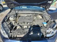 ✅ 2017 Volkswagen Golf S • VIN: 3VWH17AU3HM536215 • Лот: 91123855. Опубликован ранее на Copart с пробегом 118 821 миль. Бесплатный доступ к архиву аукционных продаж из США и подробный отчёт об истории автомобиля на DreamBid. Изображение 12.