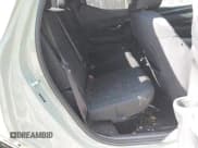 ✅ 2023 Hyundai Santa Cruz SEL • VIN: 5NTJBDAE1PH051702 • Lot: 43368036. Listed on IAAI with 29,225 mi. Free auction sales archive from the USA and detailed vehicle history report at DreamBid. Image 8.