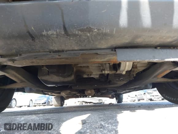 ✅ 2011 Chevrolet HHR LS • VIN: 3GNBAAFW2BS658431 • Lot: 41998908. Listed on IAAI with 218,334 mi. Free auction sales archive from the USA and detailed vehicle history report at DreamBid. Image 16.