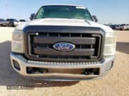 ✅ 2012 Ford F-350 XL • VIN: 1FT7W3AT2CEA50235 • Лот: 62522435. Опубликован ранее на Copart с пробегом 203 793 миль. Бесплатный доступ к архиву аукционных продаж из США и подробный отчёт об истории автомобиля на DreamBid. Изображение 5.