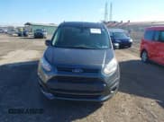 ✅ 2018 Ford Transit Connect XLT • VIN: NM0GE9F79J1360871 • Lot: 41832433. Listed on IAAI with 274,543 mi. Free auction sales archive from the USA and detailed vehicle history report at DreamBid. Image 12.