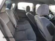 ✅ 2013 Chevrolet Impala LS • VIN: 2G1WA5E3XD1194269 • Лот: 91389375. Опубликован ранее на Copart с пробегом 167 596 миль. Бесплатный доступ к архиву аукционных продаж из США и подробный отчёт об истории автомобиля на DreamBid. Изображение 10.