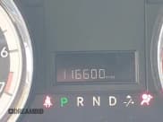 ✅ 2016 Dodge Grand Caravan SE • VIN: 2C4RDGBG1GR314965 • Lot: 43544894. Wystawiony na IAAI z przebiegiem 116 600 mil. Bezpłatny archiwum sprzedaży aukcyjnych z USA i szczegółowy raport historii pojazdu na DreamBid. Zdjęcie 15.