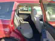 2017 Subaru Forester Limited with VIN JF2SJALC1HH445623, listed as a IAAI auction lot 43191395 with 107,160 mi miles and . Bid and sale history available at DreamBid. Image 8.