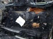 ✅ 2016 BMW 2 Series 228i xDrive • VIN: WBA1L9C56GV325558 • Lot: 41833671. Wystawiony na IAAI z przebiegiem Nie podano. Bezpłatny archiwum sprzedaży aukcyjnych z USA i szczegółowy raport historii pojazdu na DreamBid. Zdjęcie 8.