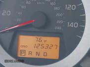 ✅ 2011 Toyota RAV4 Sport • VIN: 2T3RK4DV6BW051323 • Лот: 42036891. Опубликован ранее на IAAI с пробегом 125 327 миль. Бесплатный доступ к архиву аукционных продаж из США и подробный отчёт об истории автомобиля на DreamBid. Изображение 15.