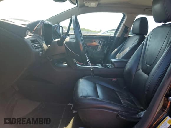 ✅ 2013 Chevrolet Volt • VIN: 1G1RF6E43DU127661 • Lot: 61455724. Wystawiony na Copart z przebiegiem 189 882 mil. Bezpłatny archiwum sprzedaży aukcyjnych z USA i szczegółowy raport historii pojazdu na DreamBid. Zdjęcie 7.