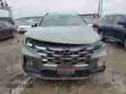 2022 Hyundai Santa Cruz Limited с VIN 5NTJEDAF2NH022240, выставлен на аукционе Copart как лот 45030635 с пробегом 61 555 миль миль и Списание • Salvage title. История ставок и продаж доступна на DreamBid. Изображение 5.