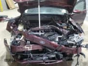 ✅ 2017 Ford Fusion SE • VIN: 3FA6P0H79HR102390 • Lot: 52687835. Listed on Copart with 70,819 mi. Free auction sales archive from the USA and detailed vehicle history report at DreamBid. Image 12.