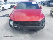 ✅ 2018 Hyundai Elantra Limited • VIN: 5NPD84LF6JH309042 • Lot: 41951054. Listed on IAAI with 142,344 mi. Free auction sales archive from the USA and detailed vehicle history report at DreamBid. Image 13.