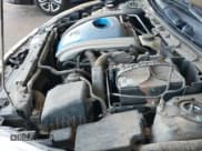 ✅ 2013 Mazda 3 i Touring • VIN: JM1BL1L77D1758917 • Lot: 43614306. Wystawiony na IAAI z przebiegiem 126 663 mil. Bezpłatny archiwum sprzedaży aukcyjnych z USA i szczegółowy raport historii pojazdu na DreamBid. Zdjęcie 19.