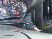 ✅ 2018 Chevrolet Silverado 1500 LS • VIN: 1GCRCNEC8JZ140504 • Лот: 43016398. Опубликован ранее на IAAI с пробегом 64 343 миль. Бесплатный доступ к архиву аукционных продаж из США и подробный отчёт об истории автомобиля на DreamBid. Изображение 10.