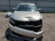 ✅ 2011 Volkswagen Jetta SE • VIN: 3VWDX7AJ5BM395660 • Lot: 64229675. Listed on Copart with 123,644 mi. Free auction sales archive from the USA and detailed vehicle history report at DreamBid. Image 5.