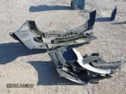 ✅ 2013 Dodge Journey Canada Value • VIN: 3C4PDCAB5DT634448 • Lot: 43091553. Listed on IAAI with 132,130 mi. Free auction sales archive from the USA and detailed vehicle history report at DreamBid. Image 12.