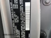 ✅ 2024 Volvo XC40 Ultimate Dark Theme • VIN: YV4L12UM5R2301610 • Лот: 71741675. Опубликован ранее на Copart с пробегом Не указан. Бесплатный доступ к архиву аукционных продаж из США и подробный отчёт об истории автомобиля на DreamBid. Изображение 14.