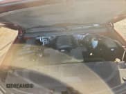 ✅ 2015 Chevrolet Suburban LT • VIN: 1GNSKJKC1FR509705 • Lot: 90252235. Wystawiony na Copart z przebiegiem 171 452 mil. Bezpłatny archiwum sprzedaży aukcyjnych z USA i szczegółowy raport historii pojazdu na DreamBid. Zdjęcie 12.