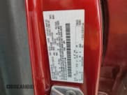 ✅ 2016 Lincoln MKC Reserve • VIN: 5LMCJ3C9XGUJ31146 • Lot: 53476055. Listed on Copart with 155,990 mi. Free auction sales archive from the USA and detailed vehicle history report at DreamBid. Image 12.