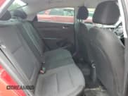 ✅ 2019 Hyundai Accent SE • VIN: 3KPC24A37KE082259 • Лот: 80673964. Опубликован ранее на Copart с пробегом 94 306 миль. Бесплатный доступ к архиву аукционных продаж из США и подробный отчёт об истории автомобиля на DreamBid. Изображение 10.