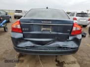 ✅ 2007 Volvo S80 I6 • VIN: YV1AS982271044525 • Лот: 70191225. Опубликован ранее на Copart с пробегом 131 423 миль. Бесплатный доступ к архиву аукционных продаж из США и подробный отчёт об истории автомобиля на DreamBid. Изображение 6.