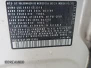 ✅ 2018 Volkswagen Tiguan SEL • VIN: 3VV2B7AX5JM012930 • Lot: 92529245. Listed on Copart with 109,777 mi. Free auction sales archive from the USA and detailed vehicle history report at DreamBid. Image 14.