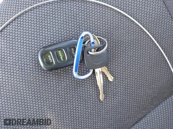 ✅ 2004 Pontiac Vibe • VIN: 5Y2SL64874Z440947 • Лот: 43618731. Опубликован ранее на IAAI с пробегом 287 065 миль. Бесплатный доступ к архиву аукционных продаж из США и подробный отчёт об истории автомобиля на DreamBid. Изображение 11.