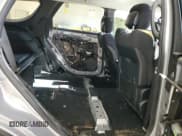 ✅ 2020 Dodge Durango Pursuit • VIN: 1C4SDJFT6LC296889 • Lot: 89810055. Wystawiony na Copart z przebiegiem 116 653 mil. Bezpłatny archiwum sprzedaży aukcyjnych z USA i szczegółowy raport historii pojazdu na DreamBid. Zdjęcie 11.