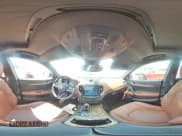 ✅ 2017 Maserati Ghibli S Q4 • VIN: ZAM57RTS7H1225312 • Lot: 68214015. Wystawiony na Copart z przebiegiem 39 157 mil. Bezpłatny archiwum sprzedaży aukcyjnych z USA i szczegółowy raport historii pojazdu na DreamBid. Zdjęcie 14.