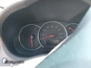 ✅ 2013 Nissan Maxima S • VIN: 1N4AA5AP5DC806520 • Lot: 42250289. Listed on IAAI with Not provided. Free auction sales archive from the USA and detailed vehicle history report at DreamBid. Image 7.