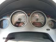 ✅ 2011 Volkswagen Routan SE • VIN: 2V4RW3DG9BR717350 • Лот: 58409294. Опубликован ранее на Copart с пробегом 225 942 миль. Бесплатный доступ к архиву аукционных продаж из США и подробный отчёт об истории автомобиля на DreamBid. Изображение 9.