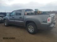 ✅ 2008 Mitsubishi Raider LS • VIN: 1Z7HT28K88S572773 • Лот: 57101185. Опубликован ранее на Copart с пробегом 183 387 миль. Бесплатный доступ к архиву аукционных продаж из США и подробный отчёт об истории автомобиля на DreamBid. Изображение 2.