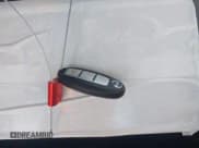 ✅ 2020 Nissan Rogue SV • VIN: JN1BJ1CV5LW255380 • Лот: 43622176. Опубликован ранее на IAAI с пробегом 36 065 миль. Бесплатный доступ к архиву аукционных продаж из США и подробный отчёт об истории автомобиля на DreamBid. Изображение 11.