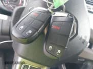 ✅ 2017 Dodge Journey Crossroad Plus • VIN: 3C4PDCGB5HT534847 • Lot: 43749387. Wystawiony na IAAI z przebiegiem 107 735 mil. Bezpłatny archiwum sprzedaży aukcyjnych z USA i szczegółowy raport historii pojazdu na DreamBid. Zdjęcie 11.