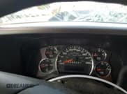 ✅ 2013 Chevrolet Express Passenger LS • VIN: 1GNSGBF48D1172679 • Lot: 52787865. Wystawiony na Copart z przebiegiem Nie podano. Bezpłatny archiwum sprzedaży aukcyjnych z USA i szczegółowy raport historii pojazdu na DreamBid. Zdjęcie 9.