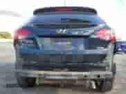 2015 Hyundai Tucson Limited z VIN KM8JUCAG3FU111547, wystawiony jako Copart lot #90484415 z przebiegiem 80 877 mil mil oraz Czysty tytuł • Clean title. Historia ofert i sprzedaży dostępna na DreamBid. Obrazek 6.