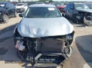 ✅ 2024 Nissan Altima SV • VIN: 1N4BL4DV7RN361535 • Lot: 42246822. Listed on IAAI with 23,648 mi. Free auction sales archive from the USA and detailed vehicle history report at DreamBid. Image 13.