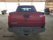 ✅ 2003 Ford Explorer Sport Trac XLS • VIN: 1FMZU67EX3UB07727 • Lot: 91690375. Wystawiony na Copart z przebiegiem 231 447 mil. Bezpłatny archiwum sprzedaży aukcyjnych z USA i szczegółowy raport historii pojazdu na DreamBid. Zdjęcie 5.