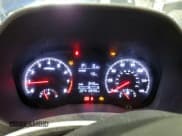 ✅ 2021 Hyundai Accent SE • VIN: 3KPC24A65ME131942 • Лот: 42102125. Опубликован ранее на Copart с пробегом 109 455 миль. Бесплатный доступ к архиву аукционных продаж из США и подробный отчёт об истории автомобиля на DreamBid. Изображение 9.