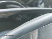 ✅ 2012 BMW 3 Series 335i • VIN: WBA3A9G5XCNP35508 • Лот: 42331397. Опубликован ранее на IAAI с пробегом 125 568 миль. Бесплатный доступ к архиву аукционных продаж из США и подробный отчёт об истории автомобиля на DreamBid. Изображение 21.