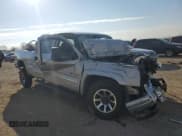 ✅ 2005 Chevrolet Silverado 2500HD LS • VIN: 1GCHK23215F832375 • Lot: 90425345. Wystawiony na Copart z przebiegiem Nie podano. Bezpłatny archiwum sprzedaży aukcyjnych z USA i szczegółowy raport historii pojazdu na DreamBid. Zdjęcie 4.