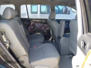 ✅ 2008 Toyota Highlander Limited • VIN: JTEDS42A682066380 • Лот: 43659861. Опубликован ранее на IAAI с пробегом 250 388 миль. Бесплатный доступ к архиву аукционных продаж из США и подробный отчёт об истории автомобиля на DreamBid. Изображение 8.