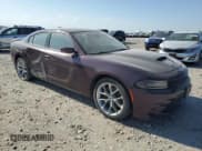 ✅ 2020 Dodge Charger GT • VIN: 2C3CDXHG3LH177089 • Lot: 50234485. Wystawiony na Copart z przebiegiem 51 428 mil. Bezpłatny archiwum sprzedaży aukcyjnych z USA i szczegółowy raport historii pojazdu na DreamBid. Zdjęcie 4.