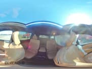 ✅ 2022 Jeep Grand Cherokee Summit Reserve • VIN: 1C4RJKET3N8553656 • Лот: 49256395. Опубликован ранее на Copart с пробегом 38 714 миль. Бесплатный доступ к архиву аукционных продаж из США и подробный отчёт об истории автомобиля на DreamBid. Изображение 14.