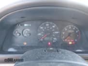 ✅ 2000 Subaru Impreza L • VIN: JF1GC435XYH503686 • Лот: 43325719. Опубликован ранее на IAAI с пробегом 27 082 миль. Бесплатный доступ к архиву аукционных продаж из США и подробный отчёт об истории автомобиля на DreamBid. Изображение 7.
