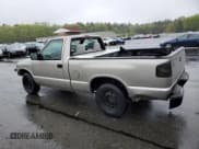 ✅ 1998 Isuzu Hombre S • VIN: 1GGCS1447W8668476 • Lot: 61903395. Wystawiony na Copart z przebiegiem 65 020 mil. Bezpłatny archiwum sprzedaży aukcyjnych z USA i szczegółowy raport historii pojazdu na DreamBid. Zdjęcie 2.