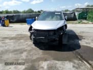 ✅ 2017 Hyundai Santa Fe Ultimate • VIN: 5XYZW4LA8HG431614 • Лот: 52976764. Опубликован ранее на Copart с пробегом 134 419 миль. Бесплатный доступ к архиву аукционных продаж из США и подробный отчёт об истории автомобиля на DreamBid. Изображение 12.