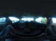 ✅ 2020 Nissan Altima S • VIN: 1N4BL4BV7LC219353 • Lot: 43567439. Listed on IAAI with 73,771 mi. Free auction sales archive from the USA and detailed vehicle history report at DreamBid. Image 18.