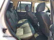 ✅ 2013 Land Rover LR2 • VIN: SALFR2BG6DH335365 • Lot: 64498625. Wystawiony na Copart z przebiegiem 133 266 mil. Bezpłatny archiwum sprzedaży aukcyjnych z USA i szczegółowy raport historii pojazdu na DreamBid. Zdjęcie 10.