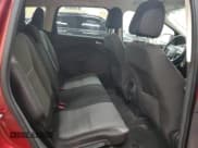 ✅ 2014 Ford Escape SE • VIN: 1FMCU9G97EUC43262 • Lot: 90334595. Listed on Copart with 170,875 mi. Free auction sales archive from the USA and detailed vehicle history report at DreamBid. Image 11.