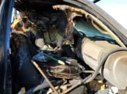 ✅ 2010 Chevrolet Silverado 1500 Work Truck • VIN: 1GCPCPEX1AZ185919 • Lot: 82631595. Listed on Copart with Not provided. Free auction sales archive from the USA and detailed vehicle history report at DreamBid. Image 10.